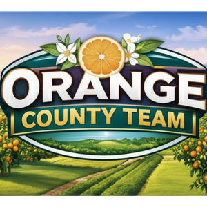 Olive Programs in Orange County